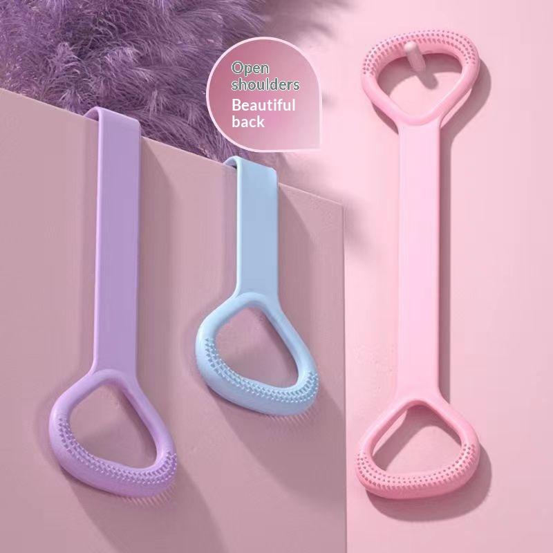 8자형 탄성 밴드 1개, 휴대용 요가 보조 밴드, 내구 - Yoga Fitness Resistance Band 리뷰 및 가격