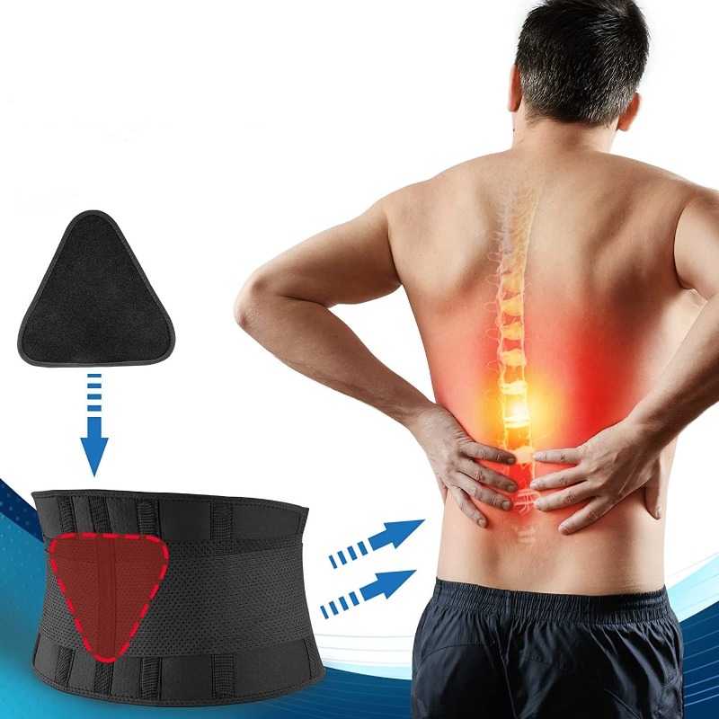 척추측만증 교정용 자세 교정 벨트, 허리 보호를 위한  - Posture Corrector Back 리뷰 및 가격